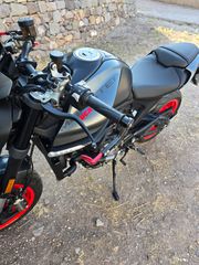 Ducati Monster 937 2022-thumb-25