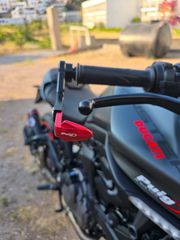 Ducati Monster 937 2022-thumb-26