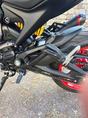 Ducati Monster 937 2022-thumb-27