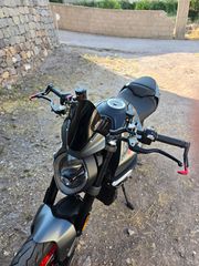 Ducati Monster 937 2022-thumb-28