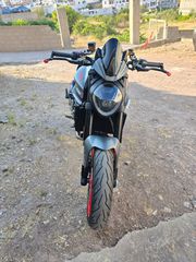 Ducati Monster 937 2022-thumb-29