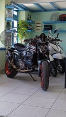 Ducati Monster 937 2022-thumb-4