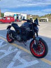 Ducati Monster 937 2022-thumb-6