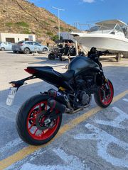 Ducati Monster 937 2022-thumb-8