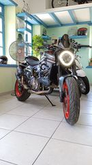 Ducati Monster 937 2022-thumb-3