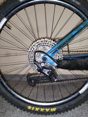 CUBE STEREO HPC RACE 29" CARBON-thumb-4