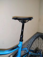 CUBE STEREO HPC RACE 29" CARBON-thumb-5