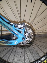 CUBE STEREO HPC RACE 29" CARBON-thumb-6