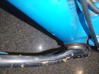 CUBE STEREO HPC RACE 29" CARBON-thumb-7