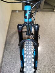 CUBE STEREO HPC RACE 29" CARBON-thumb-8