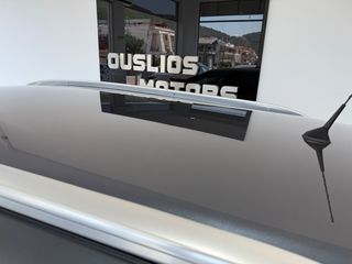 Renault Megane 2018 MEGANE 1.5 DIESEL Automatic !-thumb-41