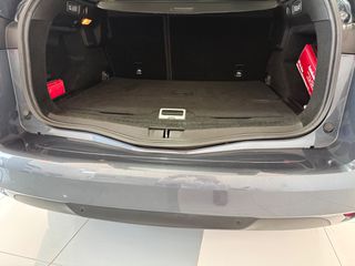 Renault Megane 2018 MEGANE 1.5 DIESEL Automatic !-thumb-9