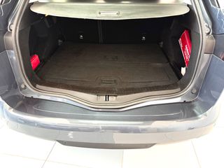 Renault Megane 2018 MEGANE 1.5 DIESEL Automatic !-thumb-10