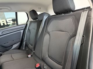 Renault Megane 2018 MEGANE 1.5 DIESEL Automatic !-thumb-14