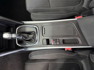 Renault Megane 2018 MEGANE 1.5 DIESEL Automatic !-thumb-25