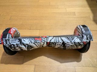 Hoverboard-thumb-1