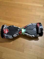 Hoverboard-thumb-2