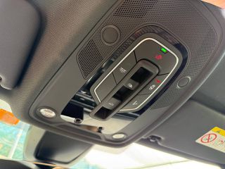 Audi RS4 2019 Full Extra / Rs Dynamic Package / Άριστα συντηρημένο-thumb-19