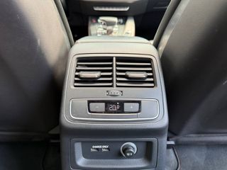 Audi RS4 2019 Full Extra / Rs Dynamic Package / Άριστα συντηρημένο-thumb-24