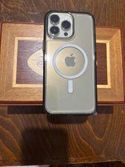 iPhone 14/iPhone 15