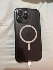 iPhone 14/iPhone 15-thumb-1