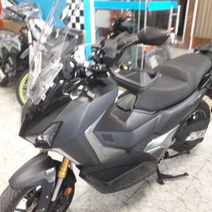 Sym ADXTG 400 TCS 2025-thumb-1