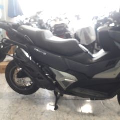 Sym ADXTG 400 TCS 2025-thumb-2