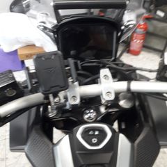 Sym ADXTG 400 TCS 2025-thumb-4