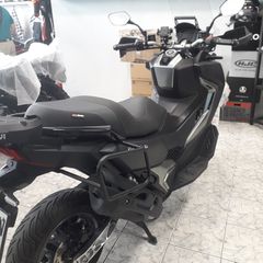 Sym ADXTG 400 TCS 2025-thumb-5