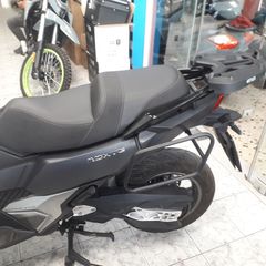 Sym ADXTG 400 TCS 2025-thumb-6