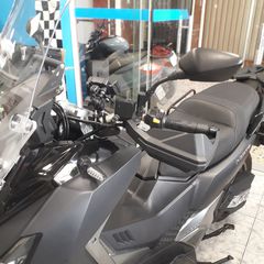 Sym ADXTG 400 TCS 2025-thumb-7