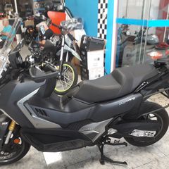 Sym ADXTG 400 TCS 2025-thumb-8