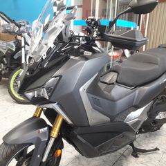 Sym ADXTG 400 TCS 2025-thumb-9