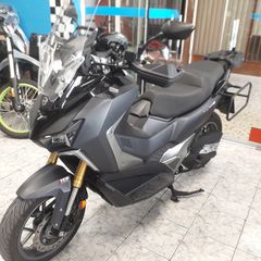 Sym ADXTG 400 TCS 2025-thumb-10
