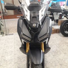 Sym ADXTG 400 TCS 2025-thumb-11
