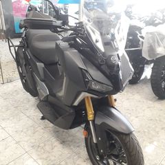 Sym ADXTG 400 TCS 2025-thumb-12