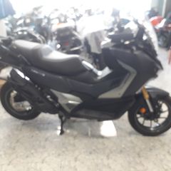 Sym ADXTG 400 TCS 2025-thumb-13