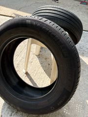 Michelin primacy 4 (2 τεμάχια) για 15αρα