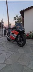 Honda CBR 1000RR 2005-thumb-1