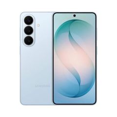 Samsung Galaxy S26 (S942 2026) 256GB (12GB Ram) Dual-Sim Sky Blue EU