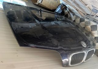 BMW ΚΑΠΟ Ε46 πρώτο μοντέλο-thumb-1
