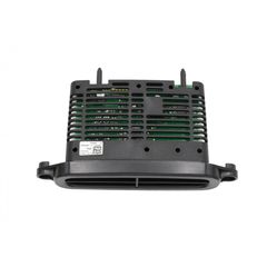 Ανταλλακτικό TMS Module Για Φανάρι OEM 63117304906 Για BMW F10 F11 2010-2013 1 Τεμάχιο