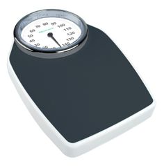 Body Analysis Scale Medisana PSD-thumb-2