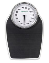 Body Analysis Scale Medisana PSD-thumb-3