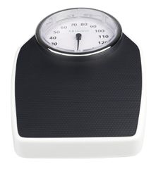 Body Analysis Scale Medisana PSD-thumb-4