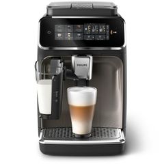 Philips Series 3300 EP3347/90 Fully automatic espresso machine-thumb-2