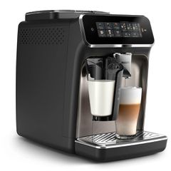 Philips Series 3300 EP3347/90 Fully automatic espresso machine-thumb-3