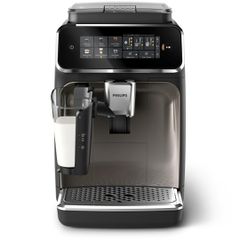 Philips Series 3300 EP3347/90 Fully automatic espresso machine-thumb-1