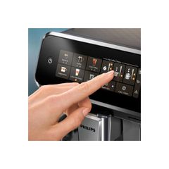 Philips Series 3300 EP3347/90 Fully automatic espresso machine-thumb-4