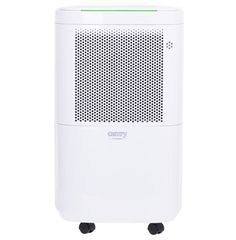 Compressor dehumidifier Camry CR 7851